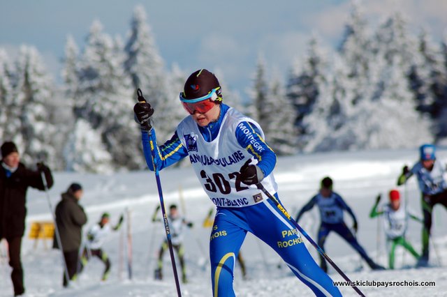 Grand-Prix du Semnoz